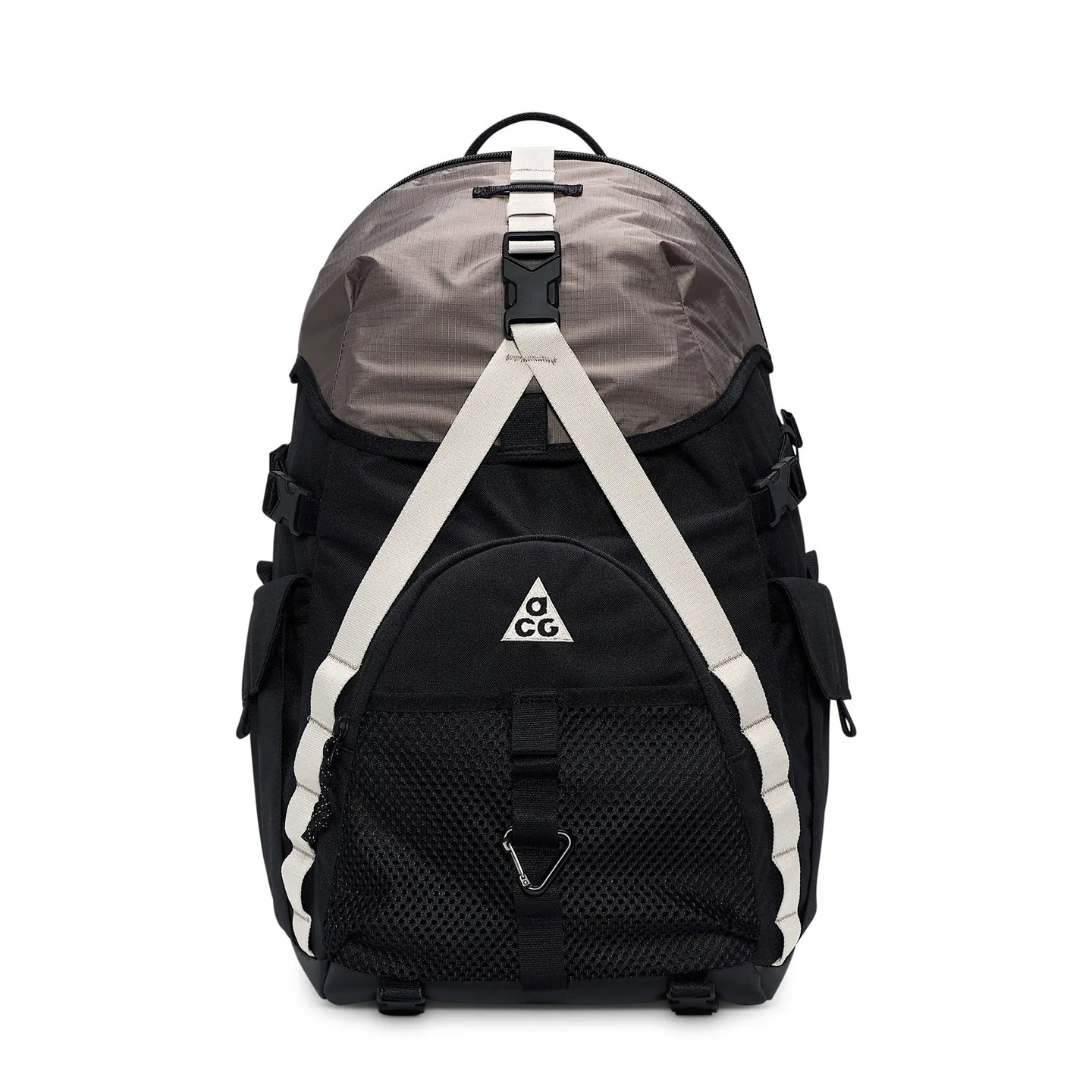 HJ8178-010] Nike ACG 'Daymax' Backpack (Black) – The