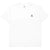 Nike ACG Max 90 T-Shirt White