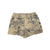 Nike ACG Reservoir Goat Short Parachute Beige