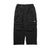 Nike ACG Smith Summit Zip Cargo Pant Black