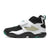 Nike Air Diamond Turf 93 'Emerald'