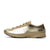 Women's Nike Air Superfly Metallic Gold