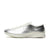 Women's Nike Air Superfly Pale Ivory