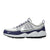 Nike Air Zoom Spiridon SP 'Light Concord'