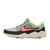 Nike Air Zoom Spiridon 'Barely Volt'