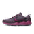 Nike Air Zoom Spiridon Premium 'Hot Fuchsia'