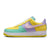 Nike Air Force 1 07 Low 'Easter'