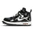 Nike Air Force 1 Mid x Off-White™ 'Sheed'