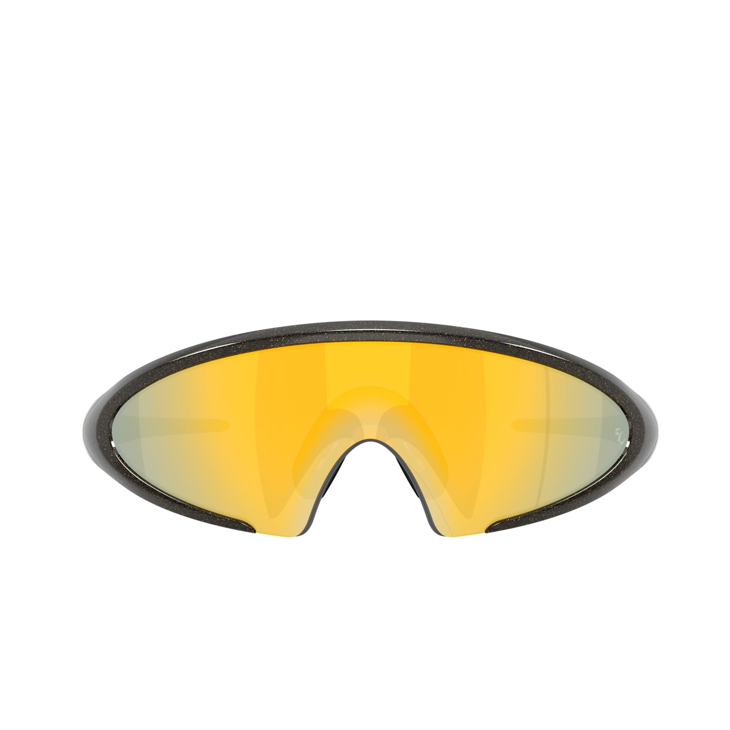Oakley Ellipse 50th Anniversary Midas Fleck/Prizm 24k