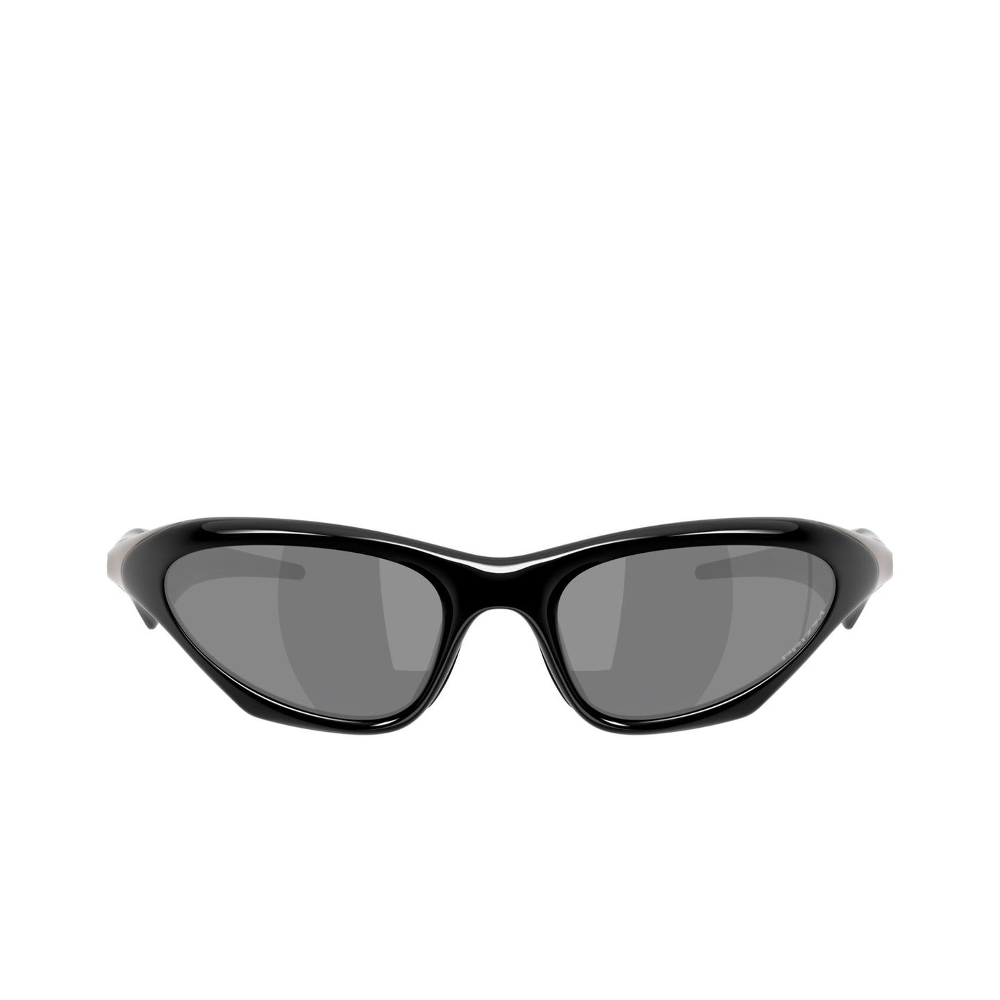 OO9526-0158] Oakley MUZM Scar (Polished Black, Prizm Black) – The