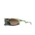 Oakley Plantaris Matte Trans Fern Prizm Tungsten