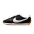 Nike Pacific Black