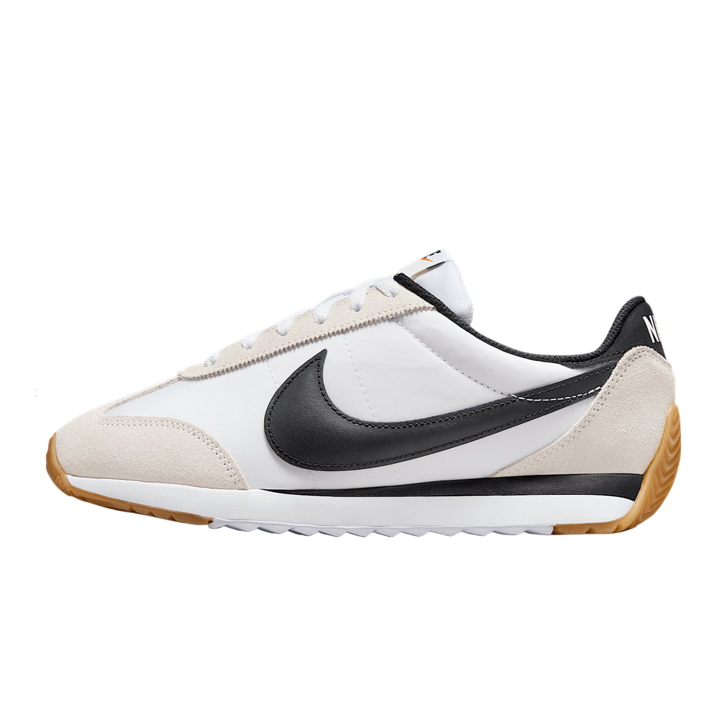 Nike Pacific White