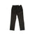 Air Jordan x Nigel Sylvester Bike Pant Black