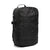 DSPTCH Daypack - Dyneema