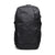 DSPTCH Daypack - RND Edition - Dyneema Black