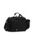 DSPTCH Gym/Work Duffel - Ballistic Nylon