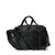 DSPTCH Gym/Work Duffel - EPX400