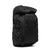 DSPTCH Ruckpack - ECOPAK - Black