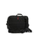 DSPTCH Slingpack - Ballistic Nylon Black
