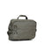 DSPTCH Slingpack RND Edition X-PAC X-50 Light Army