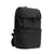 DSPTCH Utility Ruck Black