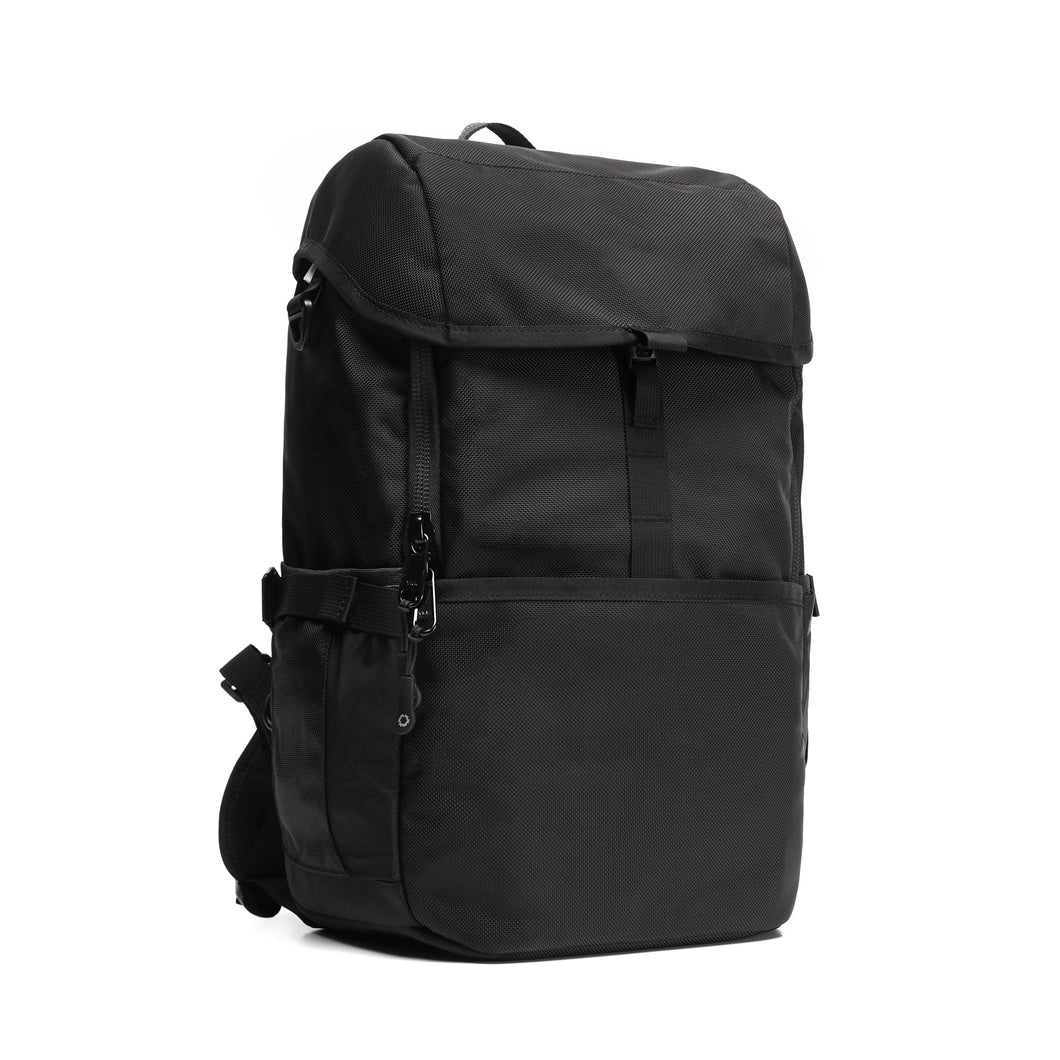 Bags – The Darkside Initiative
