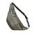 DSPTCH Unit Sling Bag RND Edition X-PAC X50 Light Army