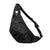 Unit Sling Bag - RND Edition - Dyneema - Black