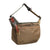 Unit Shoulder Bag - RND Edition - ECOPAK - Coyote Brown/Olive