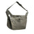 DSPTCH Unit Shoulder Bag RND Edition X-PAC X50 Light Army