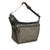 Unit Shoulder Bag - RND Edition - ECOPAK - Ranger Green/Black