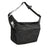 Unit Shoulder Bag - RND Edition - Dyneema - Black