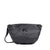 DSPTCH Unit Sling Pouch - RND Edition - Dyneema Black