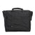 DSPTCH - Utility Tote - Landscape - Ballistic Nylon Black