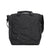 DSPTCH Utility Tote - Portrait - Ballistic Nylon Black