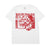 Play Dead Final Tour T-Shirt White