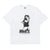 Rats Animal X Tee White