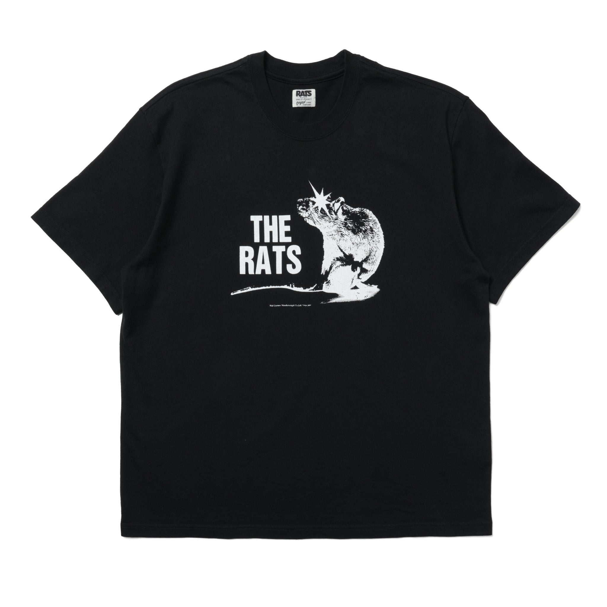 RATS-07-26-1_2048x.jpg?v=