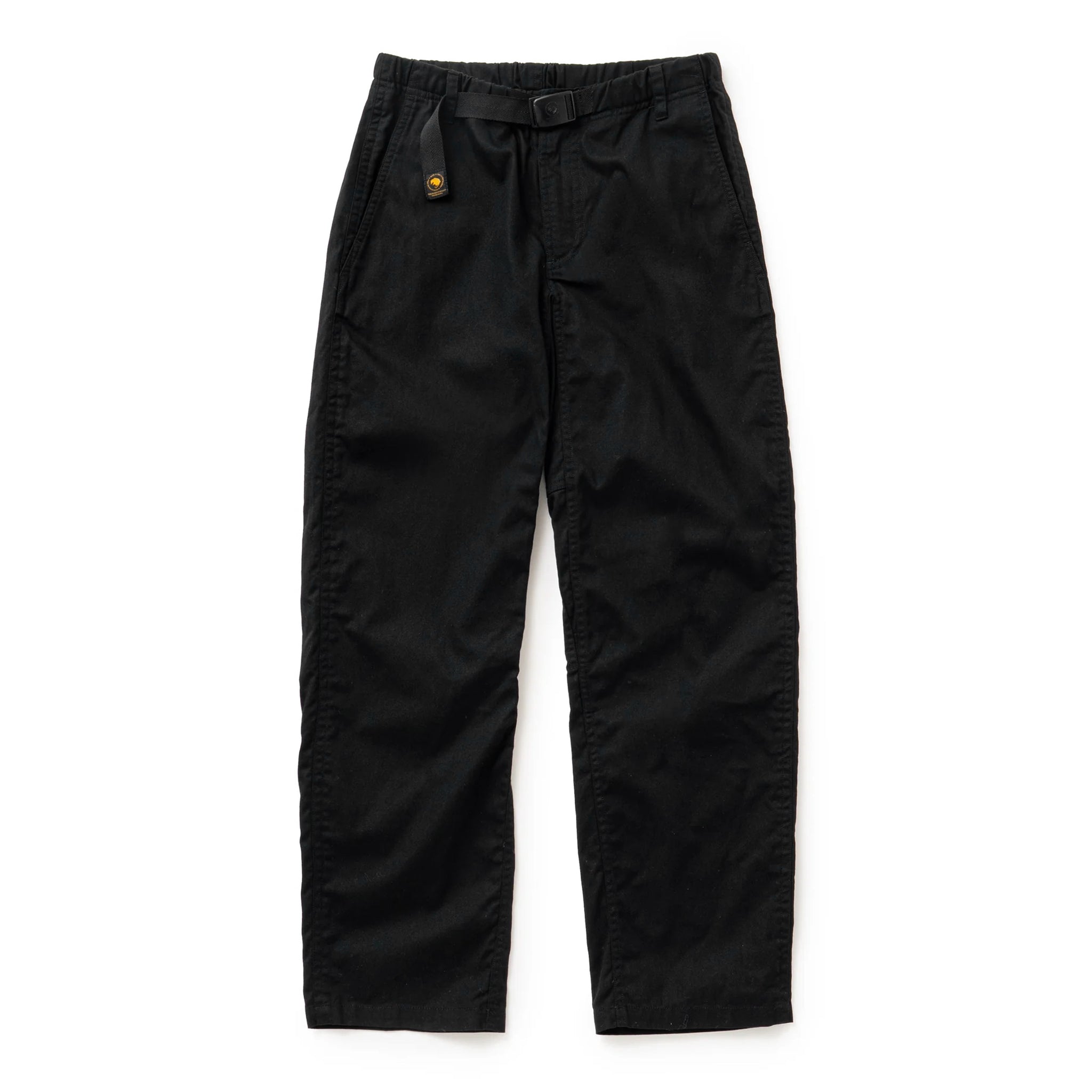 新作新品RATS / COTTON EASY PANTS 26'RP-0313 26'RP-0313] Rats Cotton Easy Pant (Black) – The Darkside Initiative