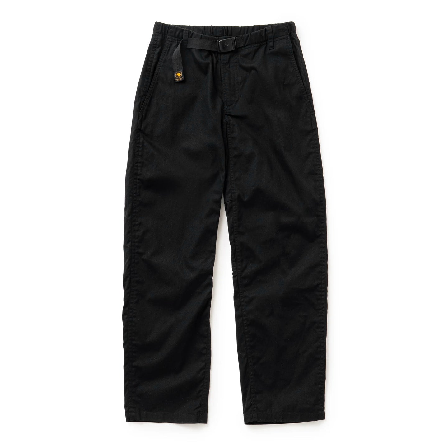 新作新品RATS / COTTON EASY PANTS 26'RP-0313 26'RP-0313] Rats Cotton Easy Pant (Black) – The Darkside Initiative