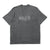 Rats Way of Life Tee Black