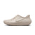 Women's Nike ReactX Rejuven8 'Light Orewood Brown'