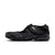 Women's Nike Air Rift Breathe Black
