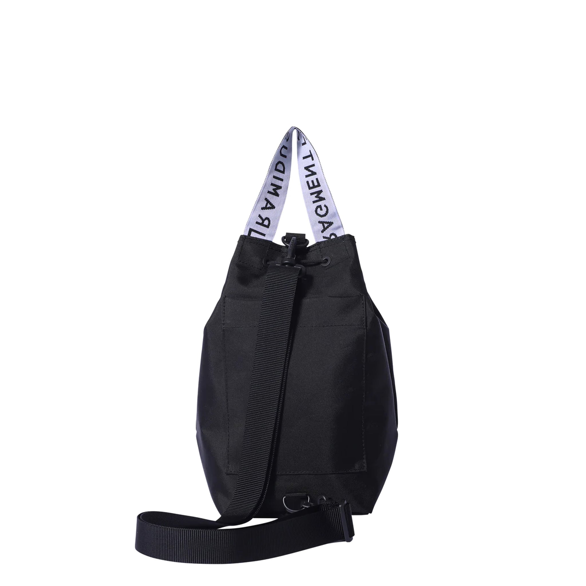 RAMIDUS BONSAC fragment design x RAMIDUS