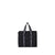 Ramidus x Fragment Design Folding Storage Bag (S) Black