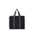 Ramidus x Fragment Design Folding Storage Bag (M) Black