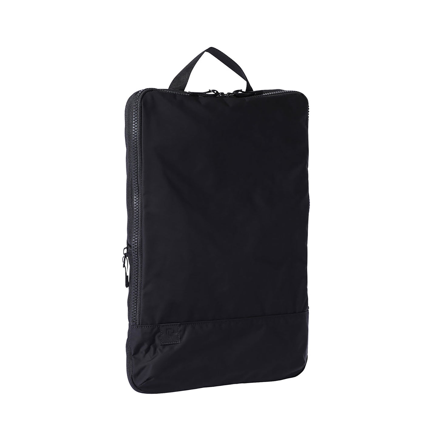 Ramidus Travel Pouch - 1 Black