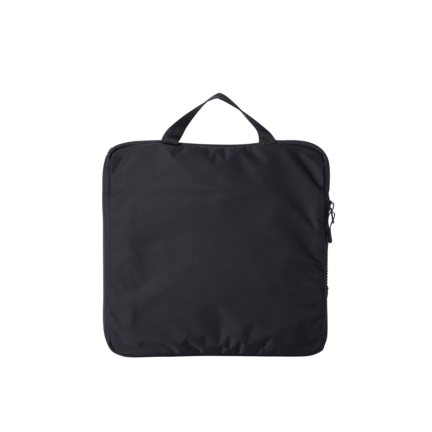 Ramidus Travel Pouch - 2 Black