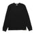 Rats Waffle Thermal Black